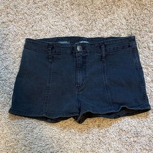 Wild Fable size 10 shorts